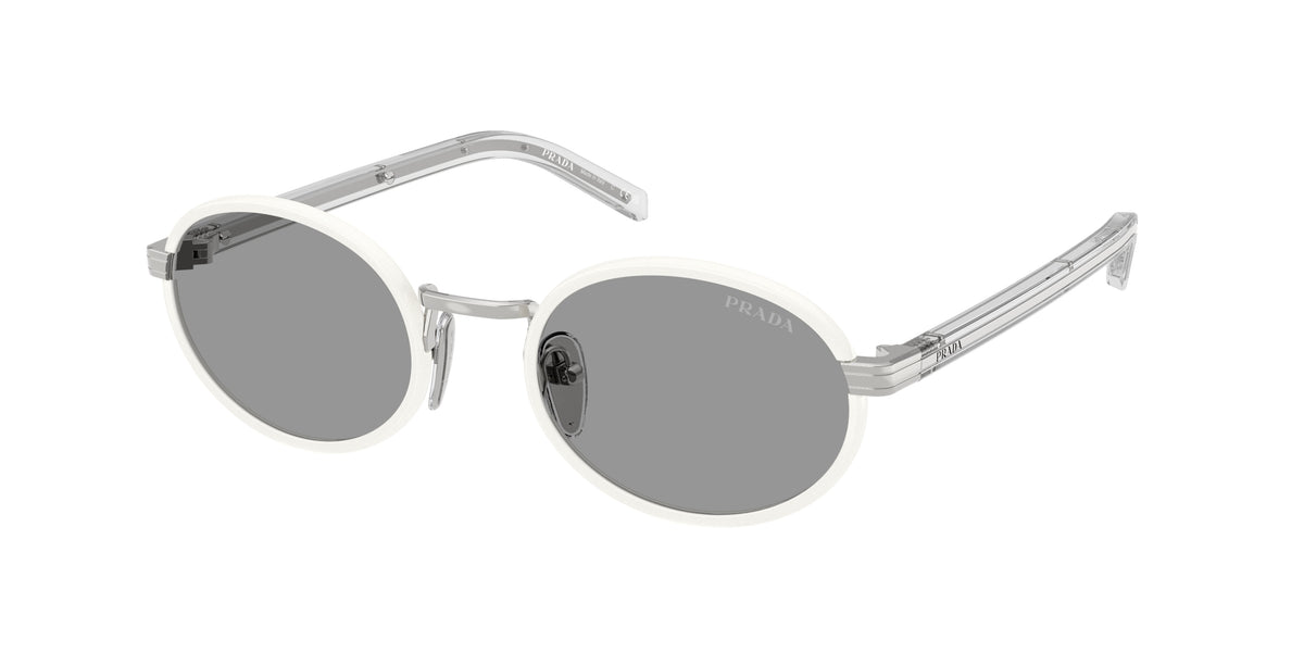 Prada PR B56S – Talc 23E50Q