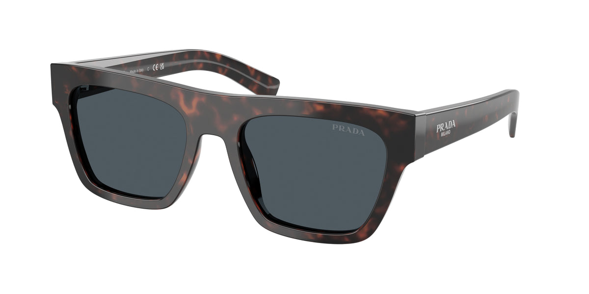 Prada PR C03S – Havana racine 17N70B