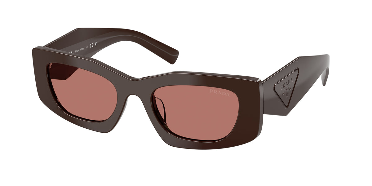Prada PR D03SD – Cigare 27I80W