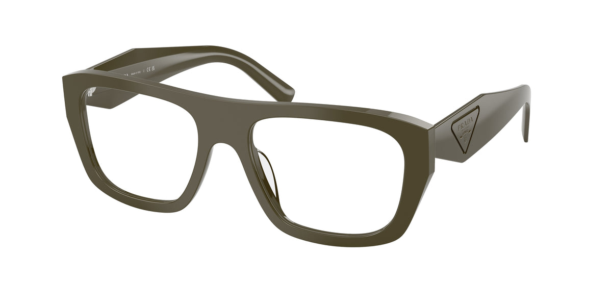 Prada PR D07VU – Laurier 26J1O1
