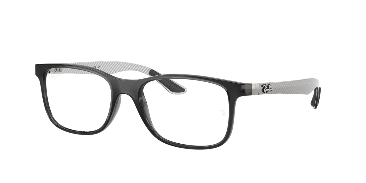 Lunettes Ray-Ban 0RX8903-8061 - FrenchOptic