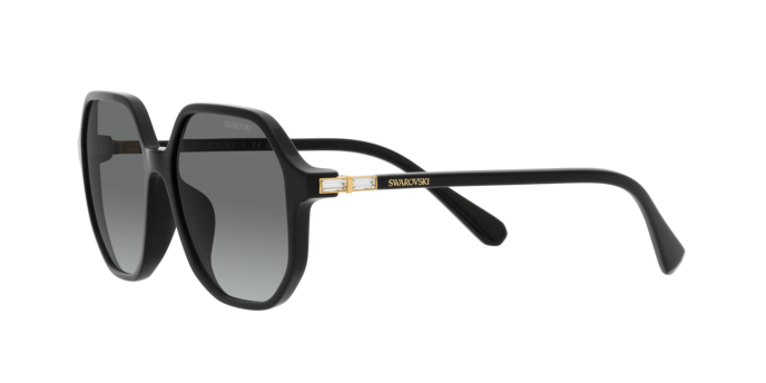 Lunettes Swarovski 0SK6003-100111 - FrenchOptic