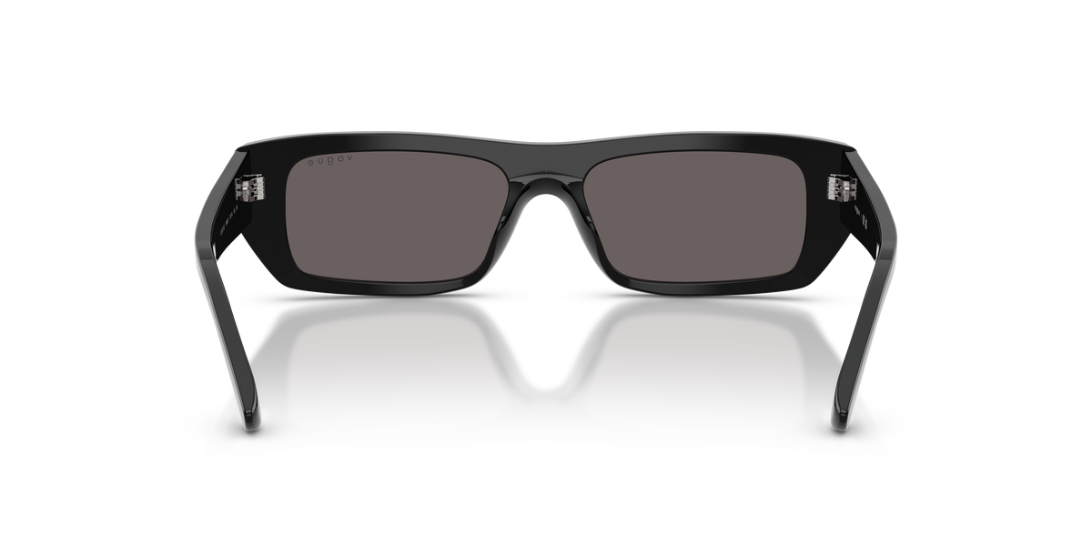 Lunettes Vogue Eyewear 0VO5657SU-W4487 - FrenchOptic