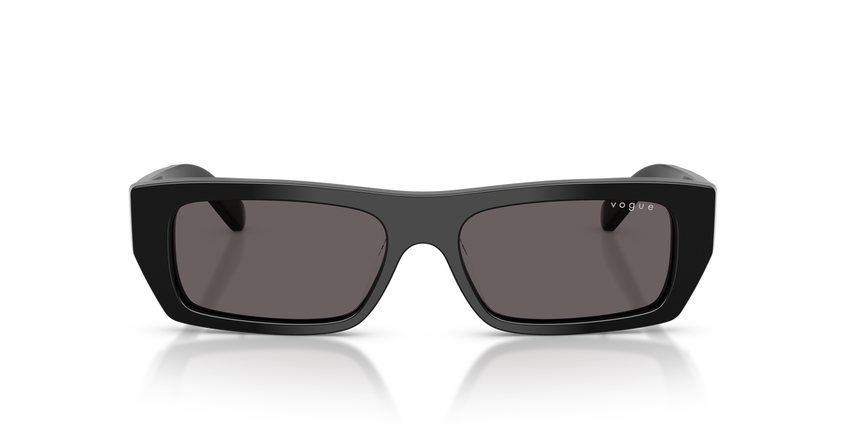Lunettes Vogue Eyewear 0VO5657SU-W4487 - FrenchOptic