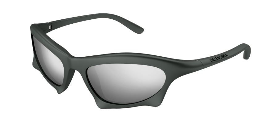 Balenciaga Extreme BB0229S Sunglasses