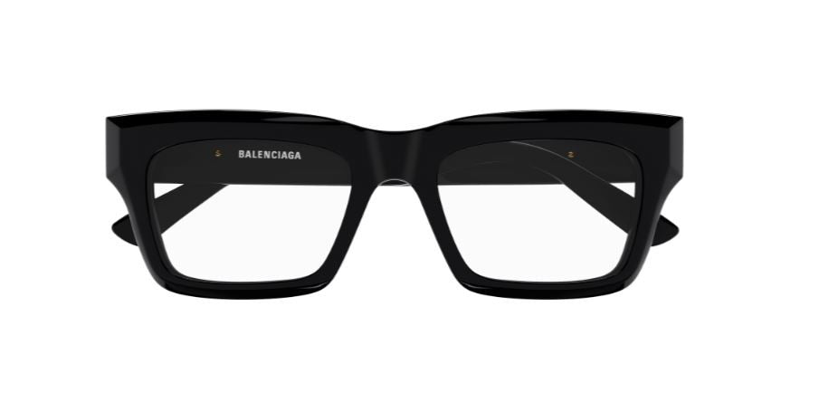 Balenciaga Everyday BB0240O optical glasses