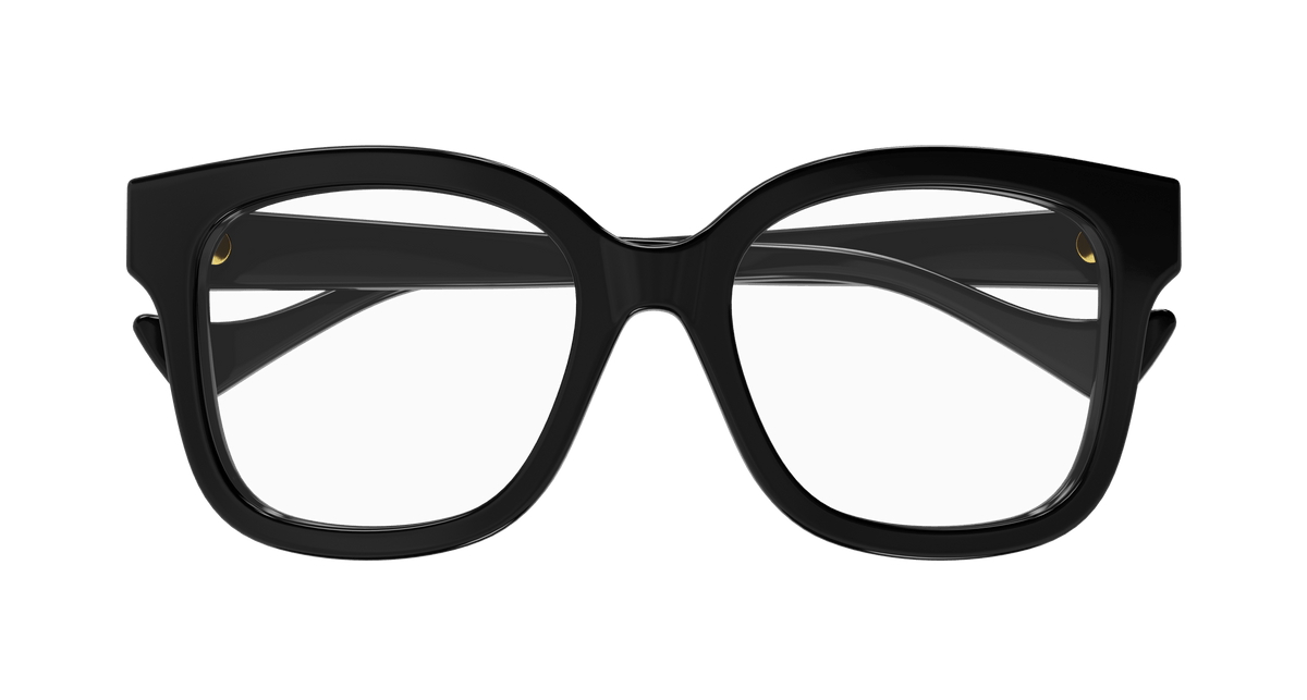 GG1258O - additional view
