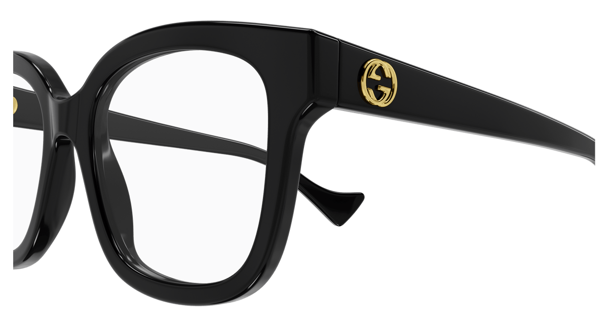 GG1258O - additional view