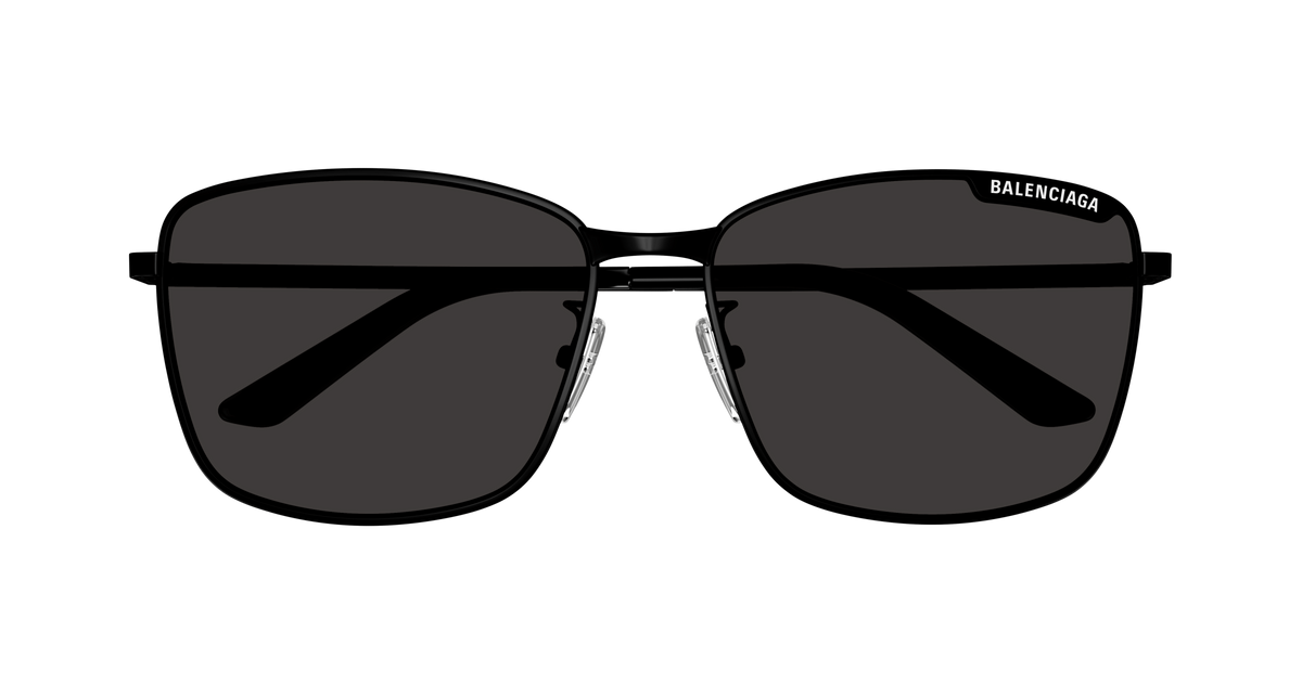 Lunettes de soleil Balenciaga Everyday BB0280SA