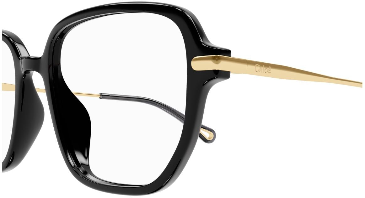 Lunettes de vue Chloe CH0218OA