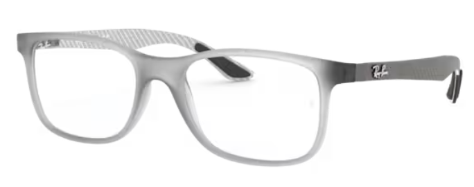 Ray-Ban RX8903 Gris 5244