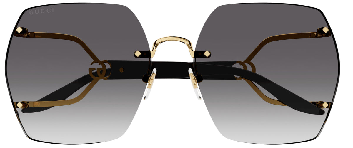 GG1562S - additional view