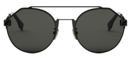 FE40060U - vue supplementaire