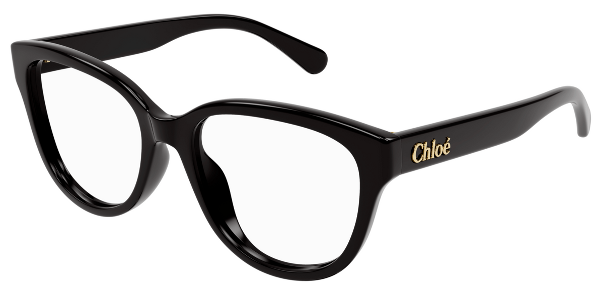 CH0243O-001