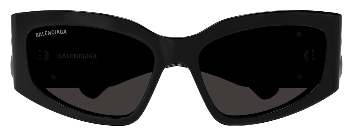Lunettes de soleil Balenciaga Everyday BB0321S