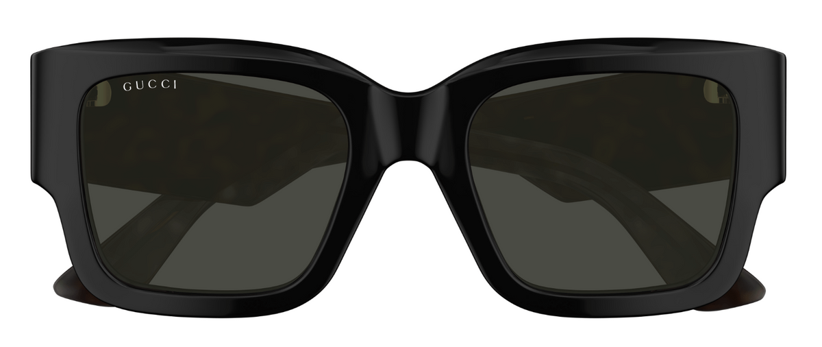 GG1663S - additional view