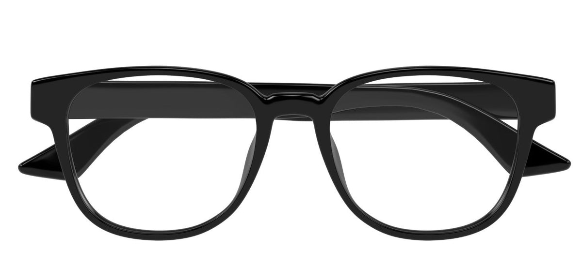 GG1746OA - additional view