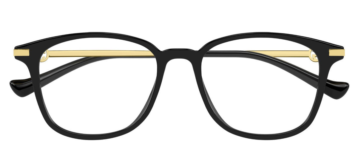 GG1745OA - additional view