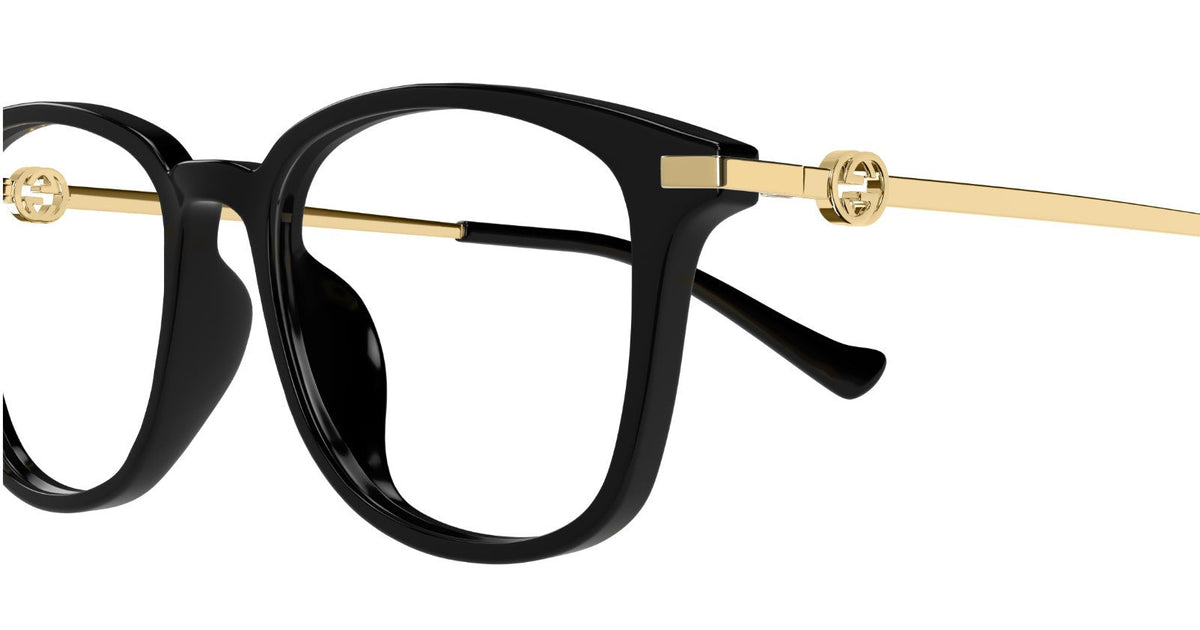 GG1745OA - additional view