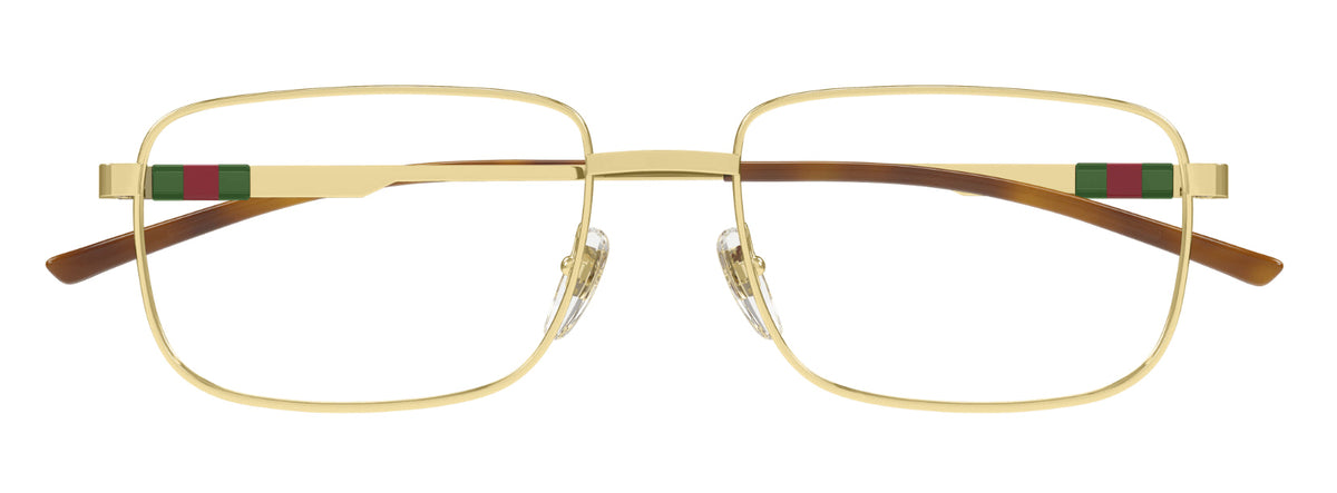 GG1678O - additional view