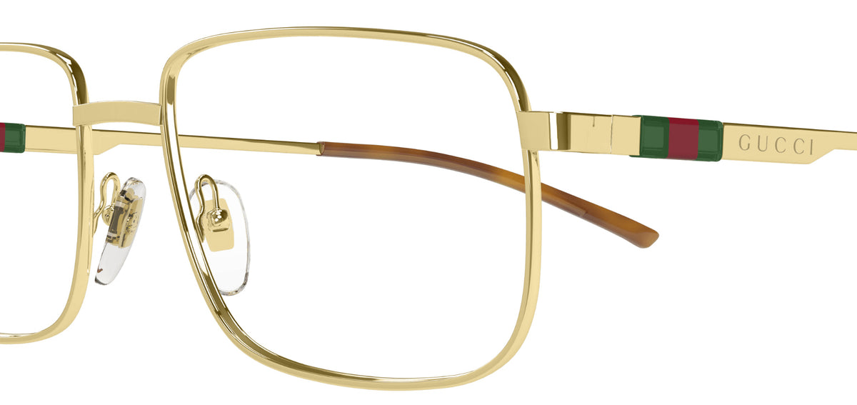 GG1678O - additional view