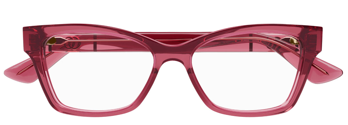 GG0634O - additional view