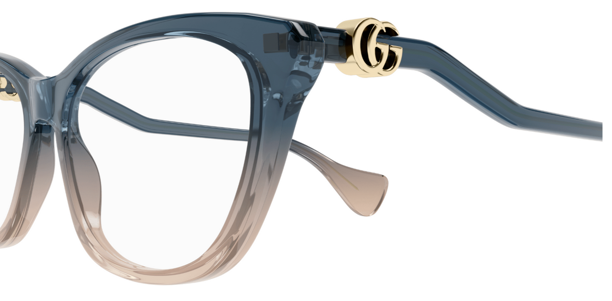 GG1012O - additional view