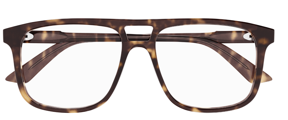 GG1035O - additional view