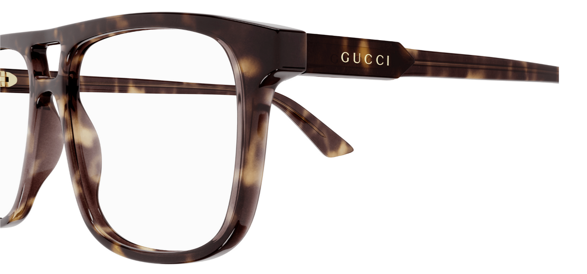 GG1035O - additional view