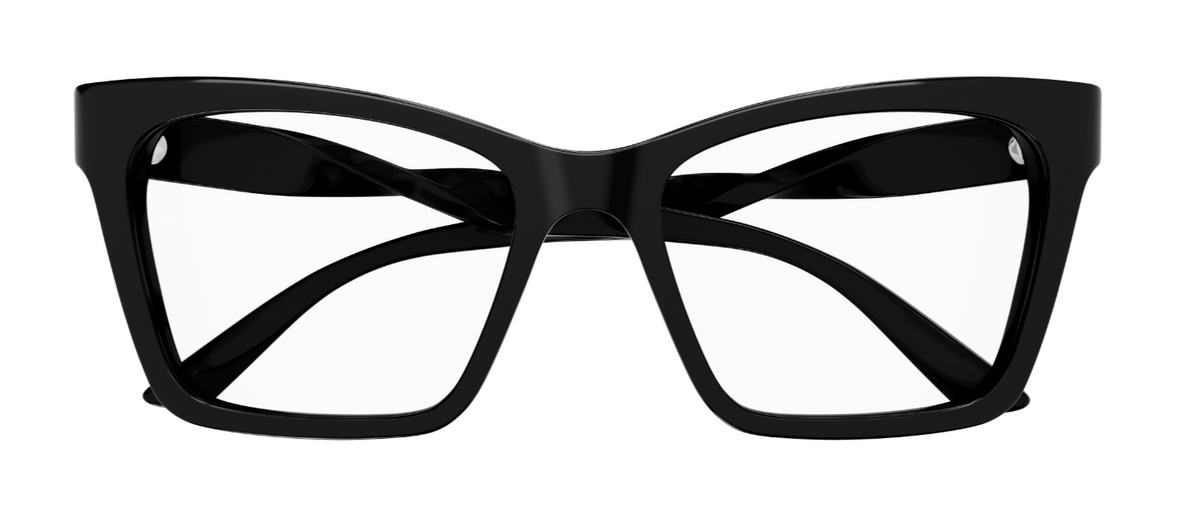 Balenciaga Everyday BB0210O optical glasses