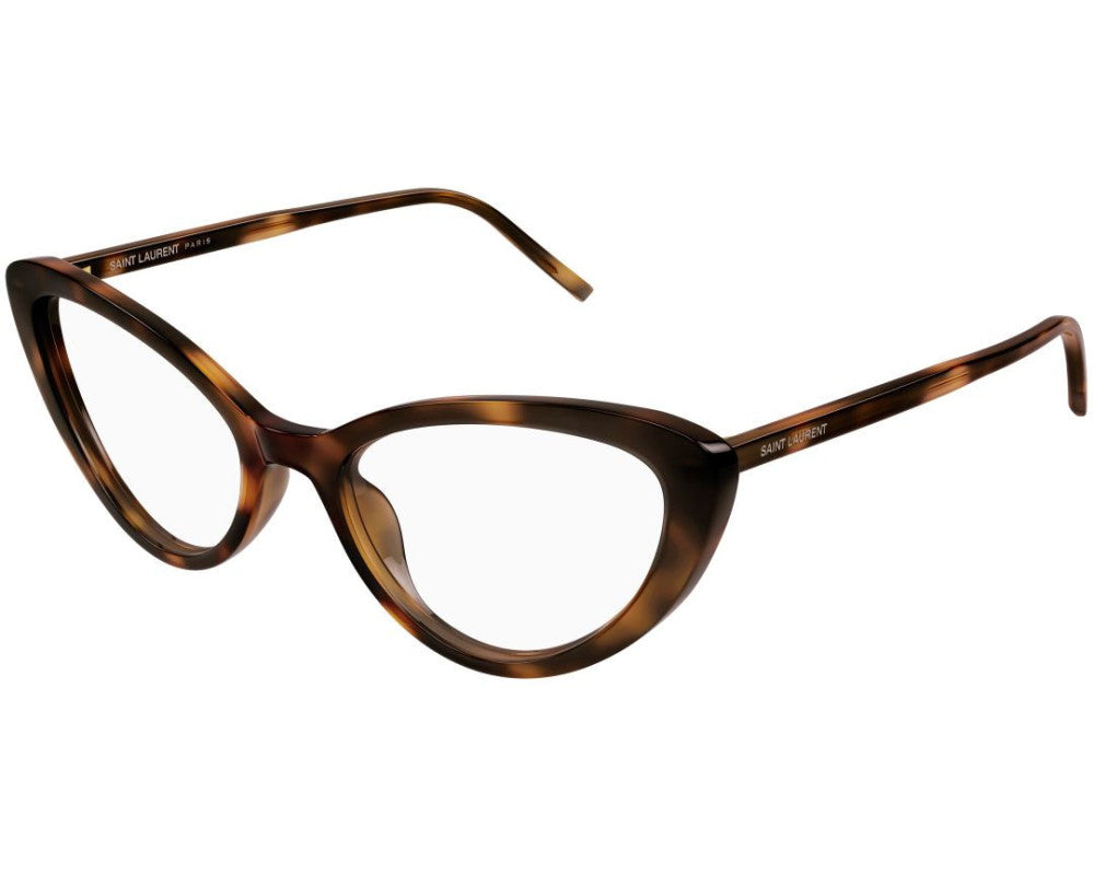 Ecaille (003)