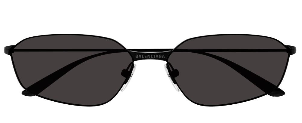 Balenciaga Everyday BB0412S Sunglasses