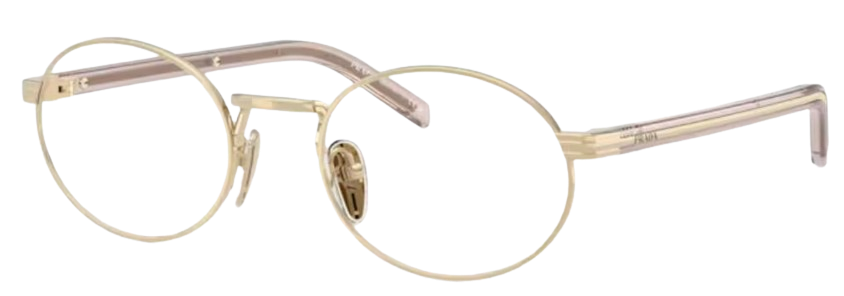 ZVN1O1 52-21