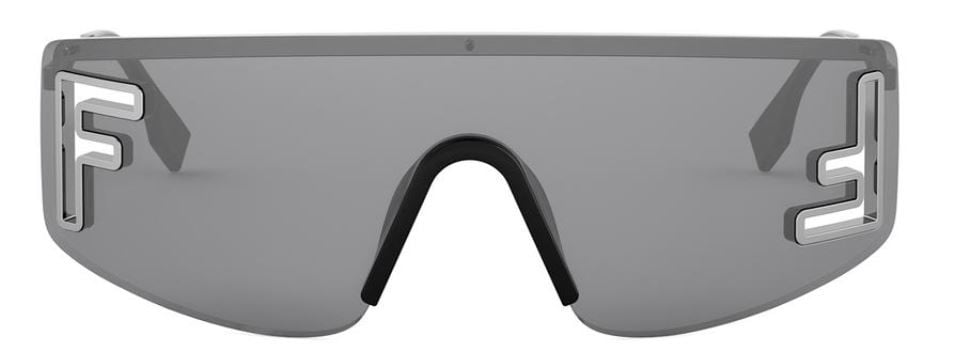 FE40168U - vue supplementaire