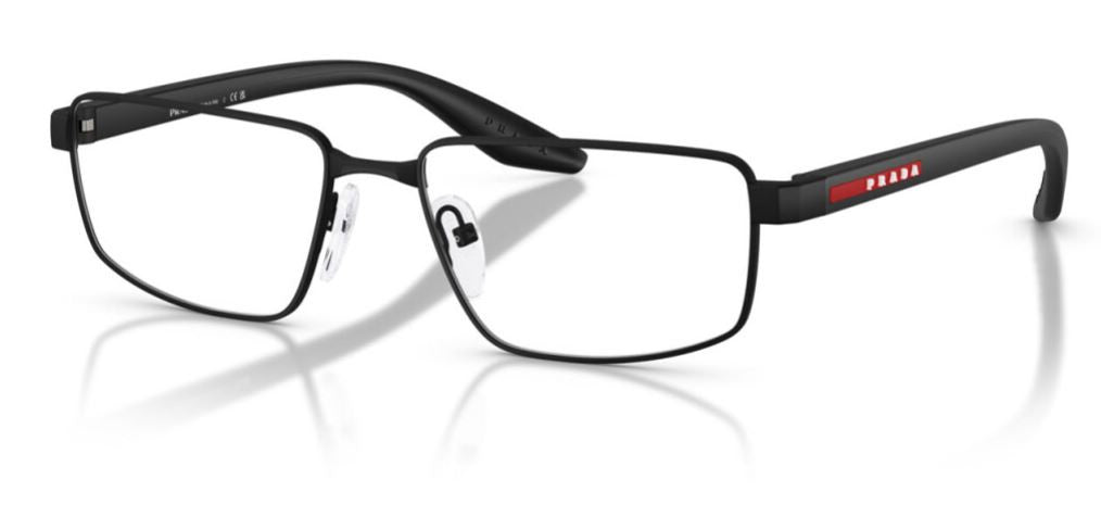 PS 52RV PS 52RV DG01O1 55-17