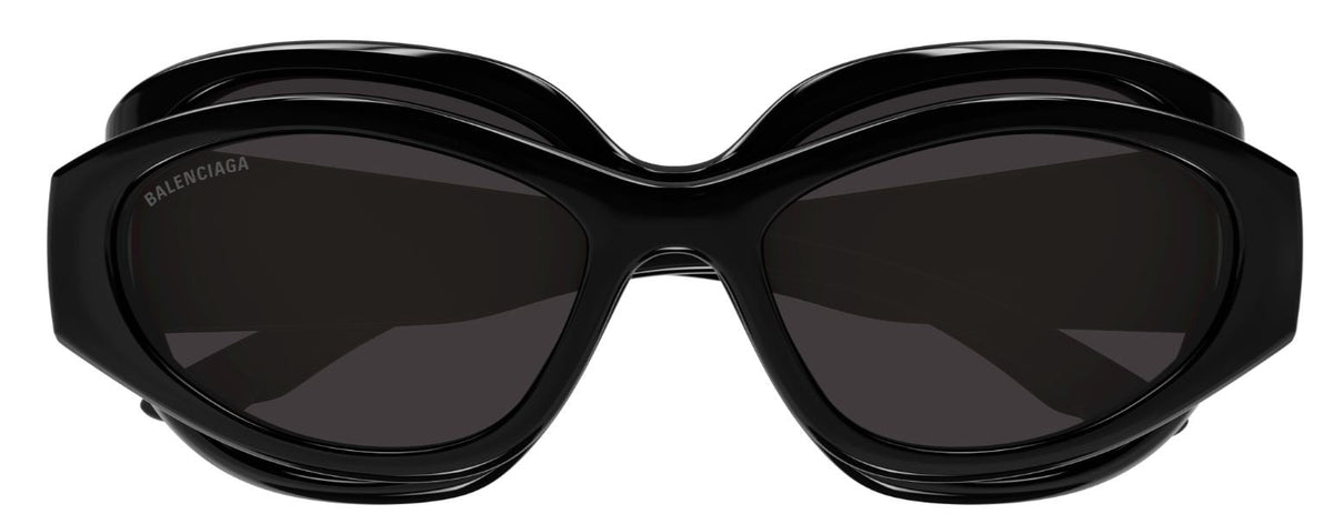 Balenciaga Extreme BB0456S sunglasses