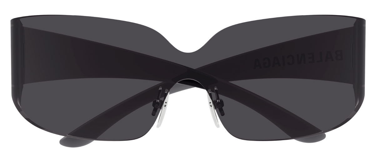 Balenciaga Extreme BB0421S sunglasses