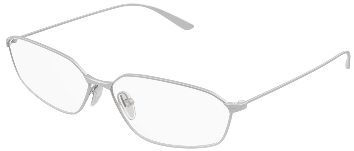 Lunettes de vue Balenciaga Everyday BB0453O