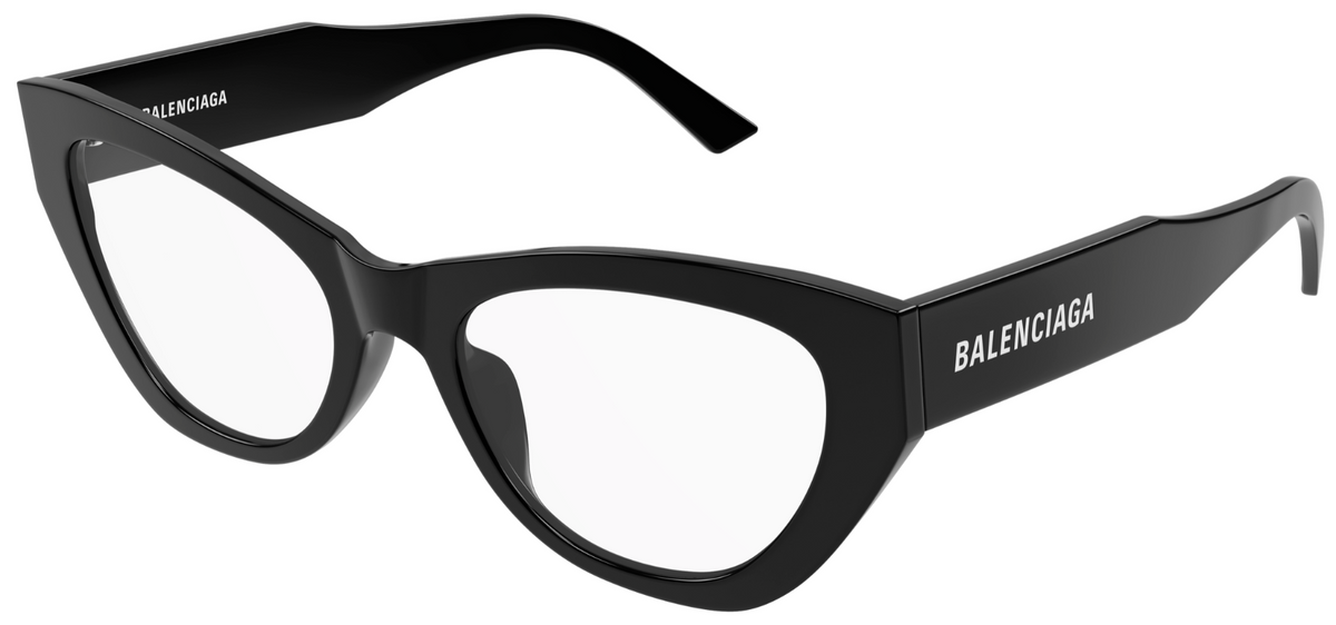 Balenciaga Everyday BB0449O Optical Glasses