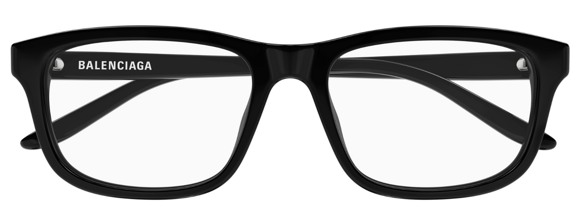 Balenciaga Everyday BB0442OA Optical Glasses