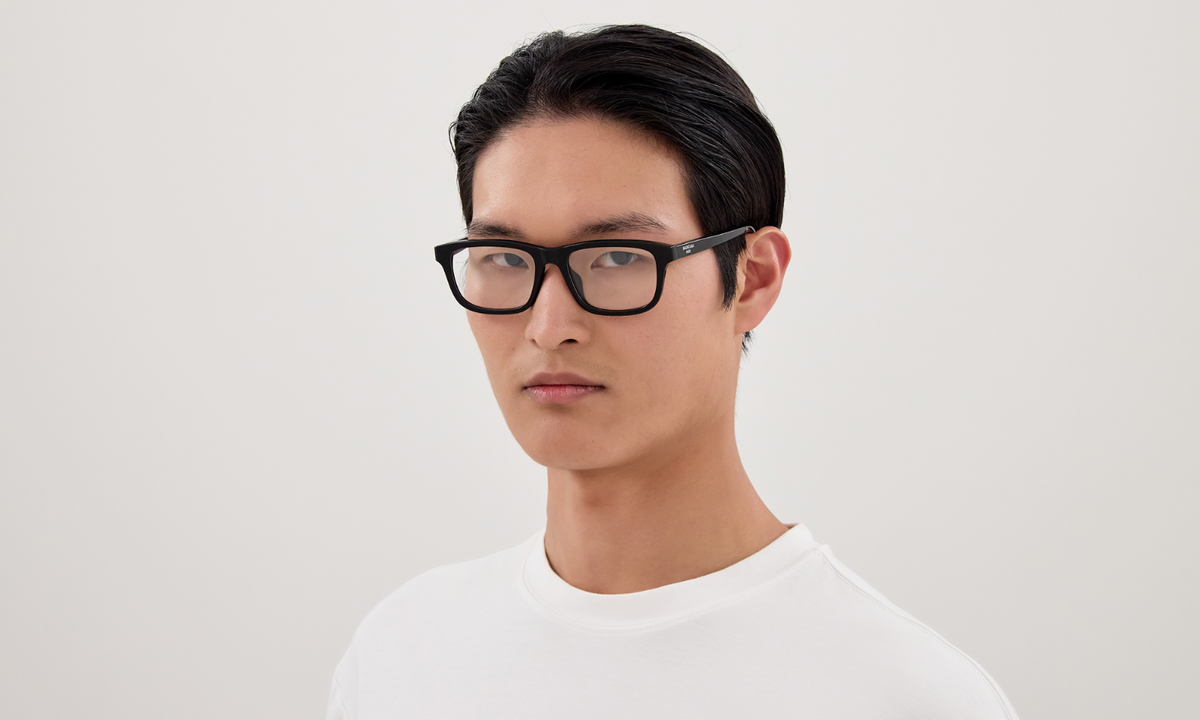Balenciaga Everyday BB0442OA Optical Glasses