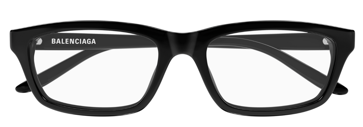 Lunettes de vue Balenciaga Everyday BB0439O