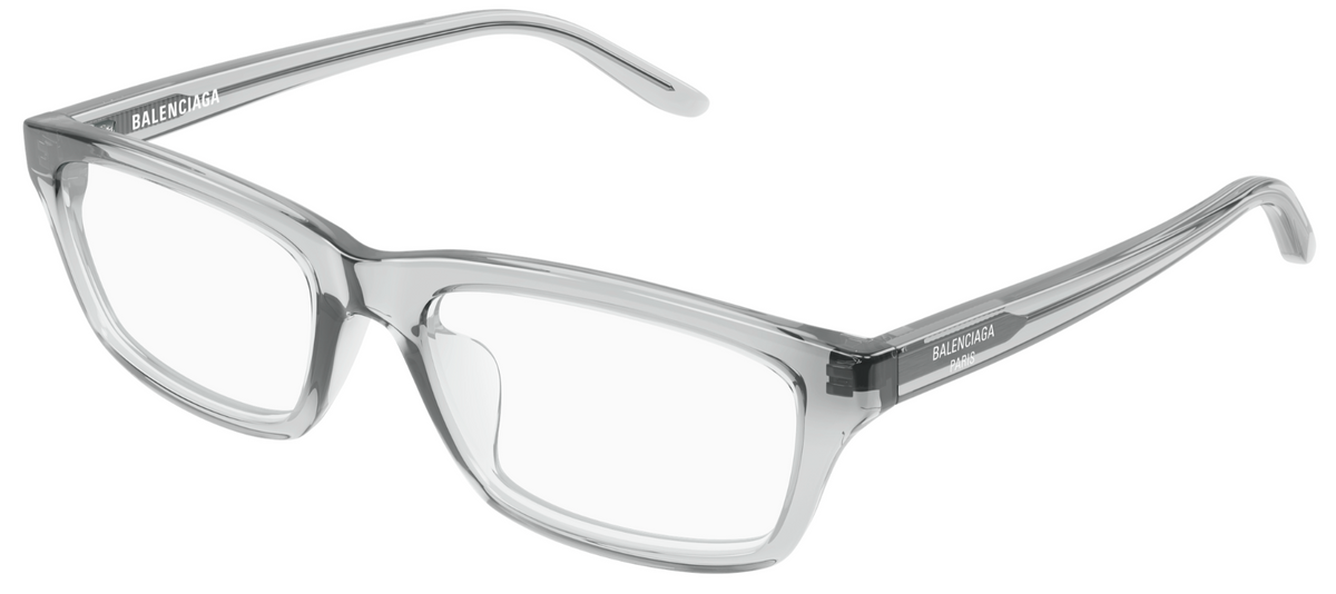 Lunettes de vue Balenciaga Everyday BB0439O