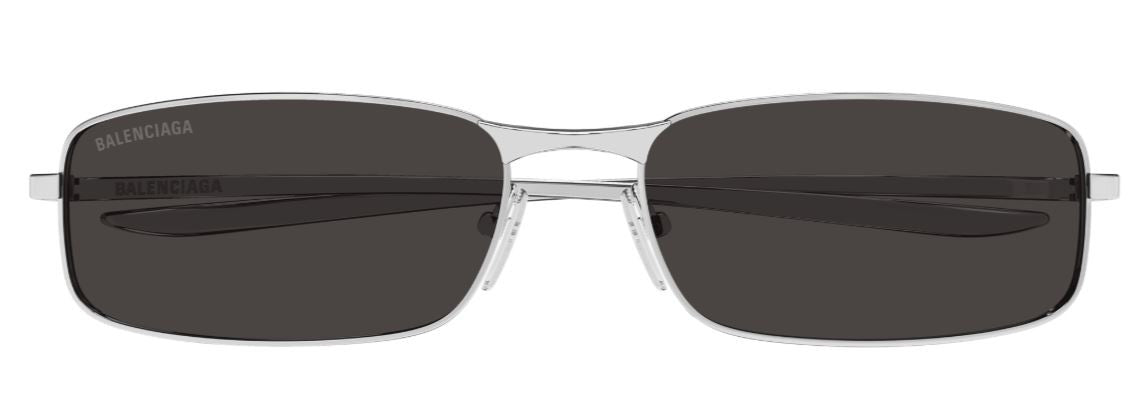 Balenciaga Everyday BB0493S Sunglasses