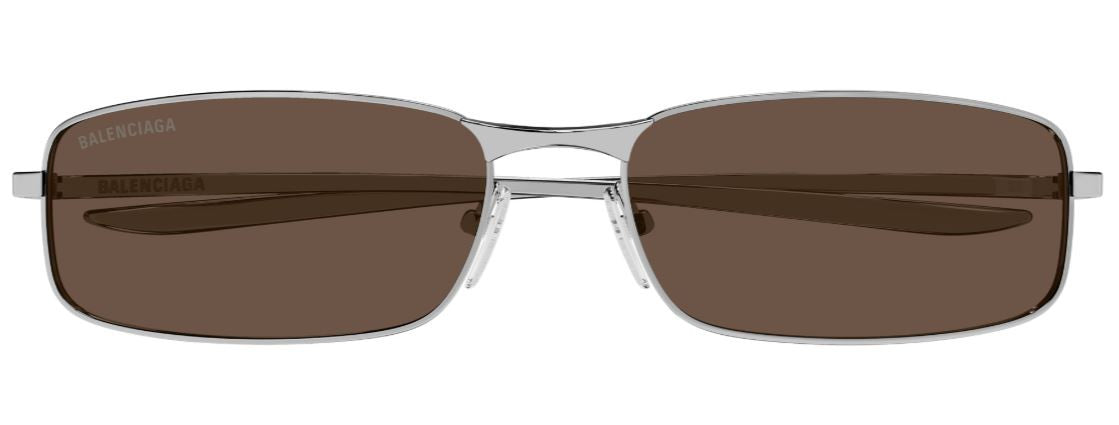 Balenciaga Everyday BB0493S Sunglasses