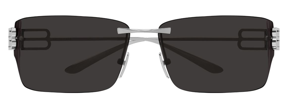 Balenciaga Everyday BB0485SA Sunglasses