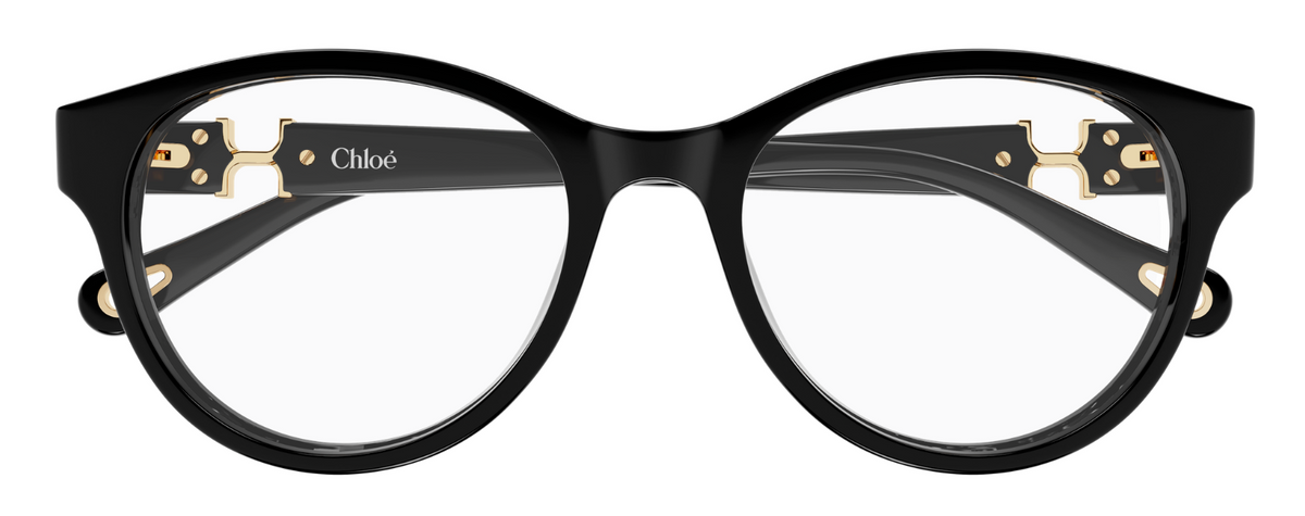 Lunettes de vue Chloé CH0376OA