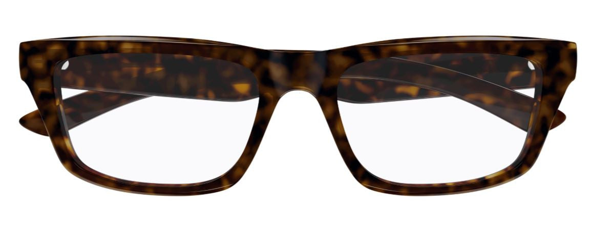 Balenciaga Everyday BB0470O eyeglasses