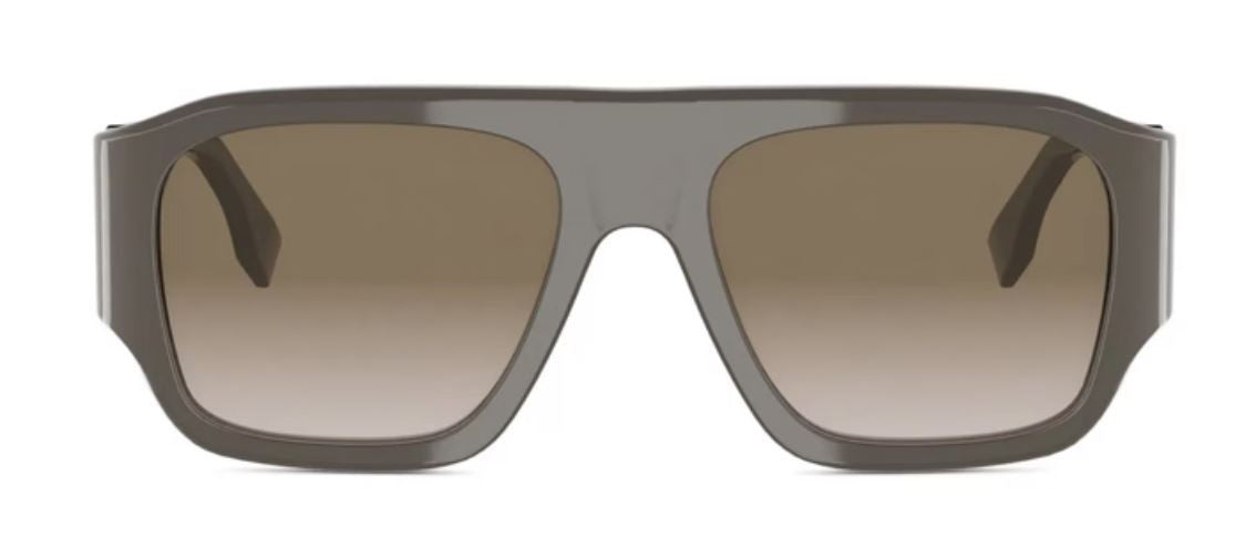FE40198I - vue supplementaire