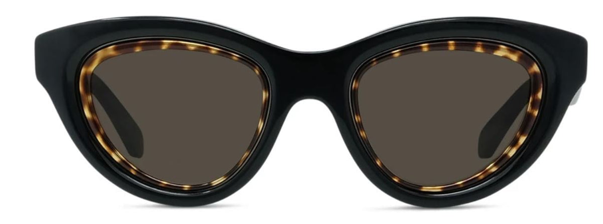 Loewe Anagram LW40182U